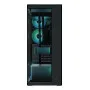 Arctic Xtender Case Black