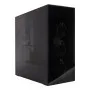 Arctic Xtender VG Case Black