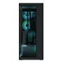 Arctic Xtender VG Case Black