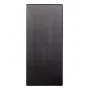 Arctic Xtender VG Case Black