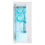 Arctic Xtender VG Case White Arctic Xtender VG Case White
