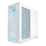 Arctic Xtender VG Case White Arctic Xtender VG Case White