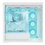 Arctic Xtender VG Case White Arctic Xtender VG Case White