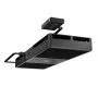 Arctic Senza AI 370 Under Desk PC