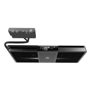 Arctic Senza 5700g - NO OS Arctic Senza 5700g - NO OS