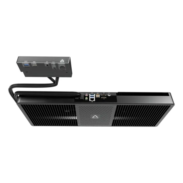 Arctic Senza 5700g - NO OS