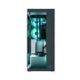 Arctic Xtender VG Clear Glass Case