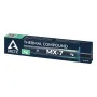 Arctic MX-7 Thermal Compound - 4g Arctic MX-7 Thermal Compound - 4g