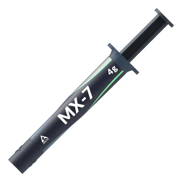 Arctic MX-7 Thermal Compound - 4g Arctic MX-7 Thermal Compound - 4g