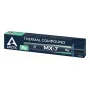 Arctic MX-7 Thermal Compound - 8g Arctic MX-7 Thermal Compound - 8g