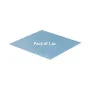 Arctic TP-3 Thermal Pad Single