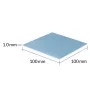 Arctic TP-3 Thermal Pad Single