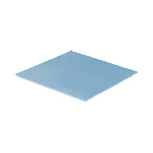 Arctic TP-3 Thermal Pad Single