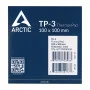 Arctic TP-3 Thermal Pad Single