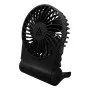 Arctic Summair 2GO Handheld Fan