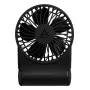 Arctic Summair 2GO Handheld Fan