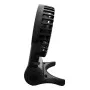 Arctic Summair 2GO Handheld Fan