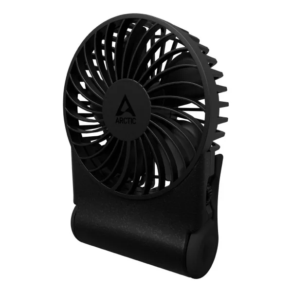Arctic Summair 2GO Handheld Fan