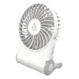 Arctic Summair 2GO Handheld Fan