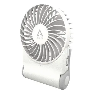 Arctic Summair 2GO Handheld Fan