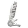 Arctic Summair 2GO Handheld Fan