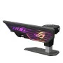 ASUS ROG Herculx GPU Holder