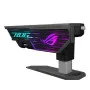 ASUS ROG Herculx GPU Holder