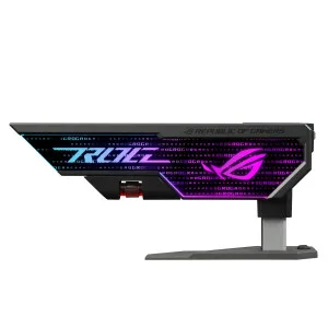 ASUS ROG Herculx GPU Holder ASUS ROG Herculx GPU Holder