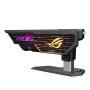 ASUS ROG Herculx GPU Holder