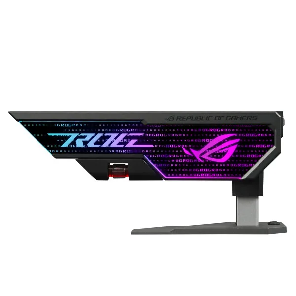 ASUS ROG Herculx GPU Holder