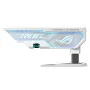 ASUS ROG Herculx GPU Holder
