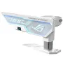ASUS ROG Herculx GPU Holder