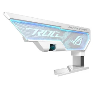 ASUS ROG Herculx GPU Holder ASUS ROG Herculx GPU Holder