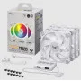 ASUS TUF Gaming TF120 Fans 3PK