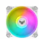 ASUS TUF Gaming TF120 Fans 3PK