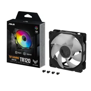 ASUS TUF Gaming TR120 Fan Single