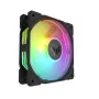 ASUS TUF Gaming TR120 Fans 3PK