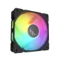 ASUS TUF Gaming TR120 Fans 3PK