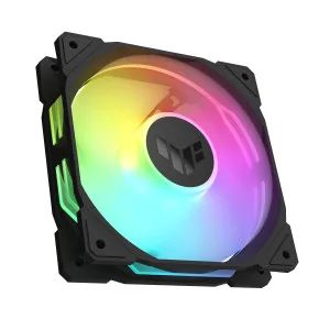 ASUS TUF Gaming TR120 Fans 3PK