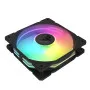 ASUS TUF Gaming TR120 Fans 3PK