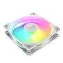 ASUS TUF Gaming TR120 Fans 3PK
