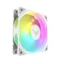 ASUS TUF Gaming TR120 Reverse Fan