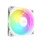 ASUS TUF Gaming TR120 Reverse Fan