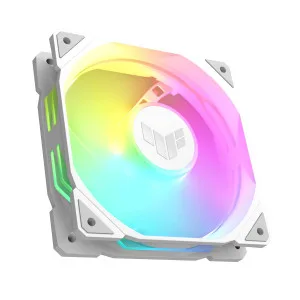 ASUS TUF TR120 Reverse Fans 3PK