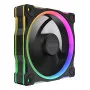 ASUS Prime MR120 Fan ASUS Prime MR120 Fan