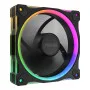 ASUS Prime MR120 Fan ASUS Prime MR120 Fan