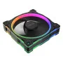 ASUS Prime MR120 Fan ASUS Prime MR120 Fan