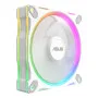 ASUS Prime MR120 Fan