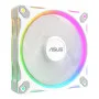 ASUS Prime MR120 Fan