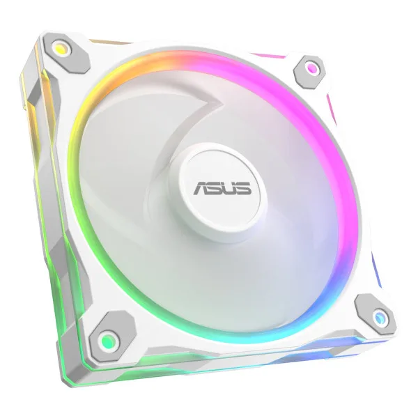 ASUS Prime MR120 Fan